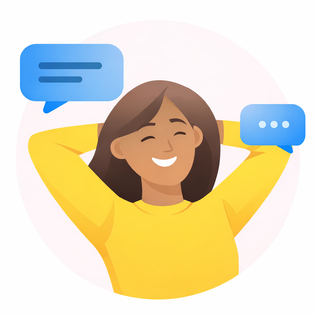 Beneficios Fiscalizadores AI